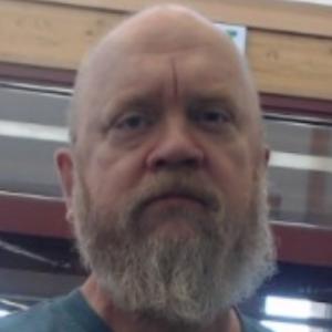 David Aurelius Finch a registered Sex Offender of Oregon