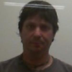 Daniel Christopher Lewis a registered  of Oregon