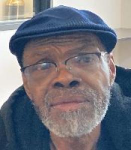 Anthony Lee Mcdougald a registered Sex Offender of Oregon