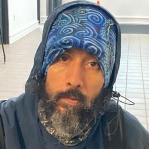 Juaquin A Briseno a registered Sex Offender of Oregon