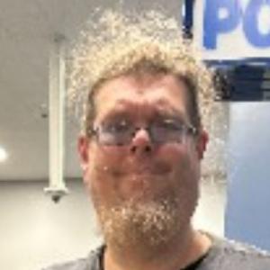 Addam Zachariah Reel a registered Sex Offender of Oregon