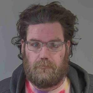 Anthony Michael Prince Jr a registered Sex Offender of Oregon