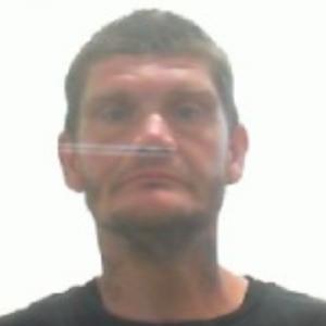 Cheslee Dave Jeffers Jr a registered  of Oregon