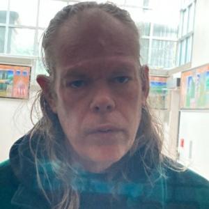 Wayne Scott Mccoy a registered Sex Offender of Oregon