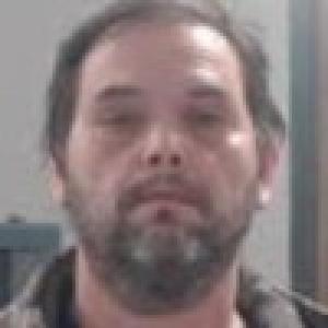 Kenneth Ray Davis a registered Sex Offender of Oregon