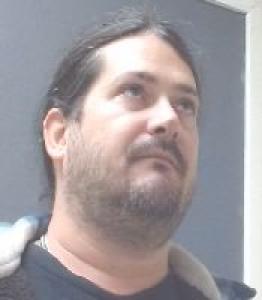 Raymond Anthony Chasteen a registered Sex Offender of Oregon