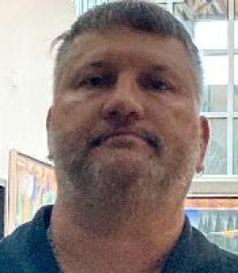 Darren Adrian Taylor a registered Sex Offender of Oregon