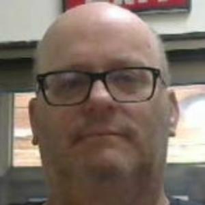 Kevin Paul Cook a registered Sex Offender of Oregon