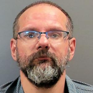 Todd Morris Hisel a registered Sex Offender of Oregon