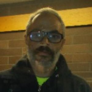 Jordan Christopher Allen a registered Sex Offender of Oregon