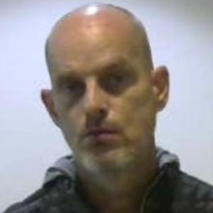 John Henry Youngman a registered Sex Offender of Oregon