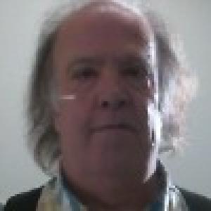 Robert Carlton Harrison a registered  of Oregon