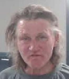 Robert Joseph Morrical a registered Sex Offender of Oregon