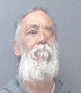 Valentin Vela Duran a registered Sex Offender of Oregon