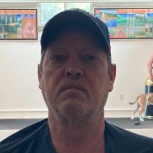 Jonathan Wayne Petersen a registered Sex Offender of Oregon