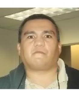 Michael Timothy Muniz a registered  of Oregon