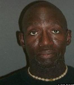 Larry Gene Nelson a registered Sex Offender of California