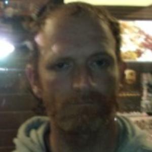 Milo William Dilger a registered Sex Offender of Oregon