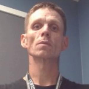 Ronald Michael Powers a registered Sex Offender of Oregon