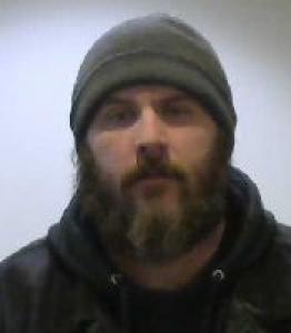 Ryan Mitchell Hobbs a registered Sex Offender of Oregon