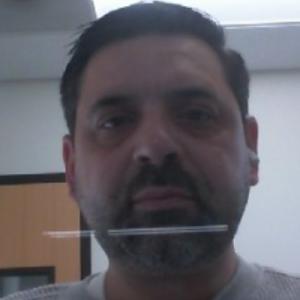 Bryan Eugene Dover II a registered  of Oregon