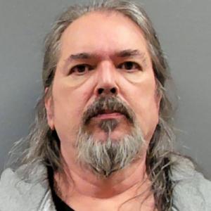 Daren Edward Lake a registered Sex Offender of Oregon