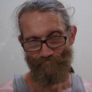 Phillip Grant Passmore a registered Sex Offender of Oregon