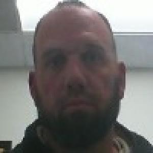 Chase Frederick Perry a registered Sex Offender of Oregon