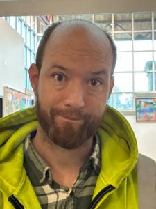 Grayson Daniel Furlong a registered Sex Offender of Oregon