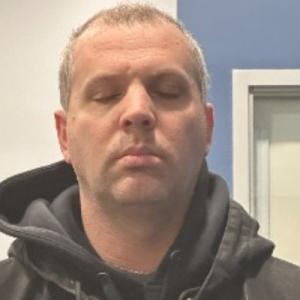 Darrell Eugene Newton a registered Sex Offender of Oregon