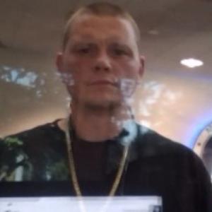 Justin Edward Thorp a registered Sex Offender of Oregon