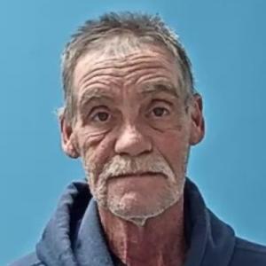 James Dewayne Allen a registered Sex Offender of Oregon