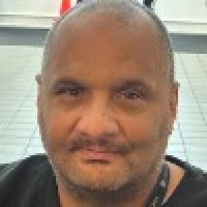 Andrew Everett Mcdougald Jr a registered Sex Offender of Oregon