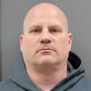 Nicholas Scott Hutchens a registered Sex Offender of Oregon