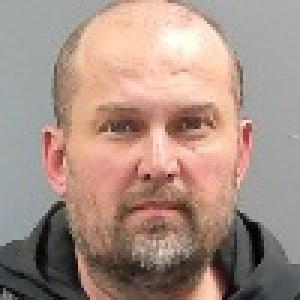 James Jay Miller Jr a registered Sex Offender of Oregon