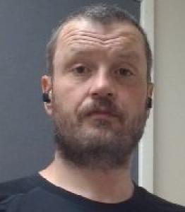 Travis Barrette Craig a registered Sex Offender of Oregon