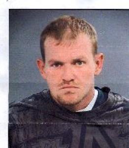 Curtis Lee Roy Akers a registered Sex Offender of Texas