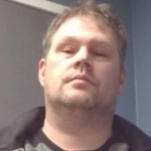 Adam Christopher Erickson a registered Sex Offender of Oregon