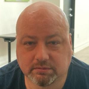 Ivan Lee Ballard a registered Sex Offender of Oregon