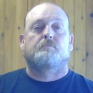 Timothy Allen Hedges a registered Sex Offender of Oregon