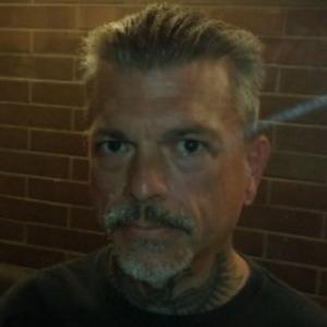 Jayson Wade Carter a registered Sex Offender of Oregon