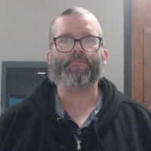 Cory Dale Self a registered Sex Offender of Oregon