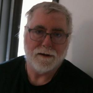 Ronald Dean Naillon a registered Sex Offender of Oregon