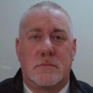 Zachary James Williams a registered Sex Offender of Oregon