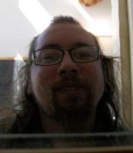 Matthew Daniel Rhorer a registered  of Oregon