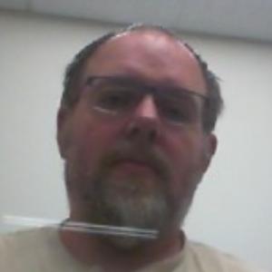 Steven Lee Trussell a registered  of Oregon