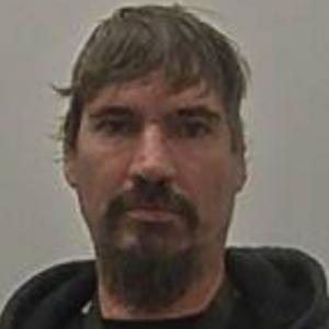 Curtis Eugene Fleming a registered Sex Offender of Oregon