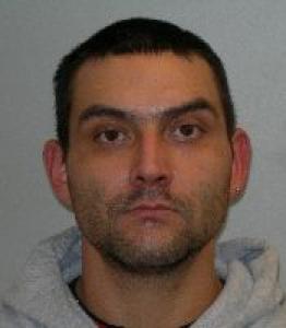 Matthew James Koch a registered Sex Offender of Oregon