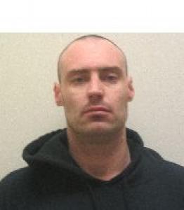 Michael Quinn Hollibaugh Jr a registered Sex Offender of Oregon