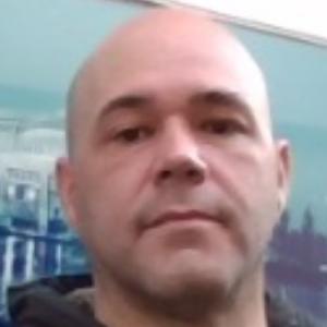 Aaron Curtis Roark a registered Sex Offender of Oregon